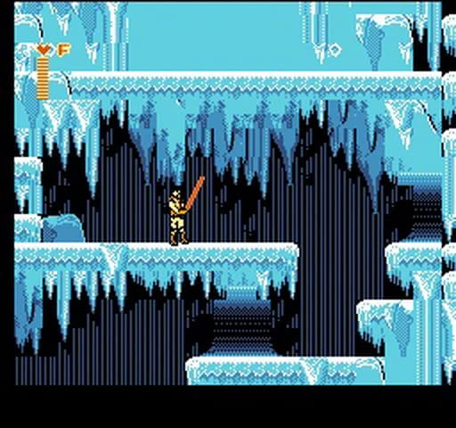 Amazon.com: Star-Wars: The Empire Strikes Back (Classic Edition